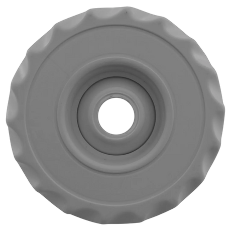 Gray Mini Jet Internal by Waterway