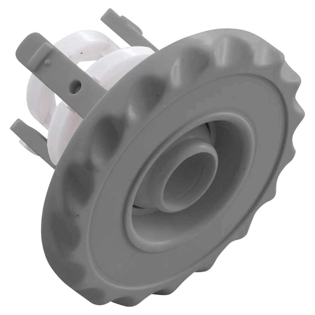 Waterway 224-1007 Mini Jet - Alt (5)