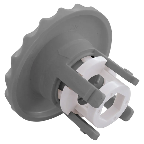 Waterway 224-1007 Mini Jet - Reverse