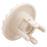 Waterway 224-1040 Gunite Mini Jet Pulsator Eyeball Assembly - Reverse