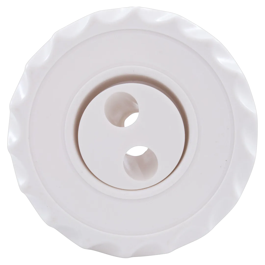 Waterway 224-1040 Mini Jet Pulsator Eyeball