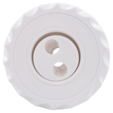 Waterway 224-1040 Mini Jet Pulsator Eyeball