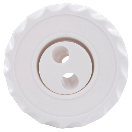 Waterway 224-1040 Mini Jet Pulsator Eyeball