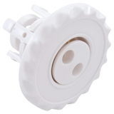 Waterway 224-1040 Mini Jet Pulsator Eyeball Assembly - Alt (6)