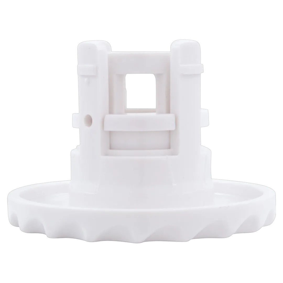 Waterway 224-1040 Mini Jet Pulsator Eyeball Assembly - Back
