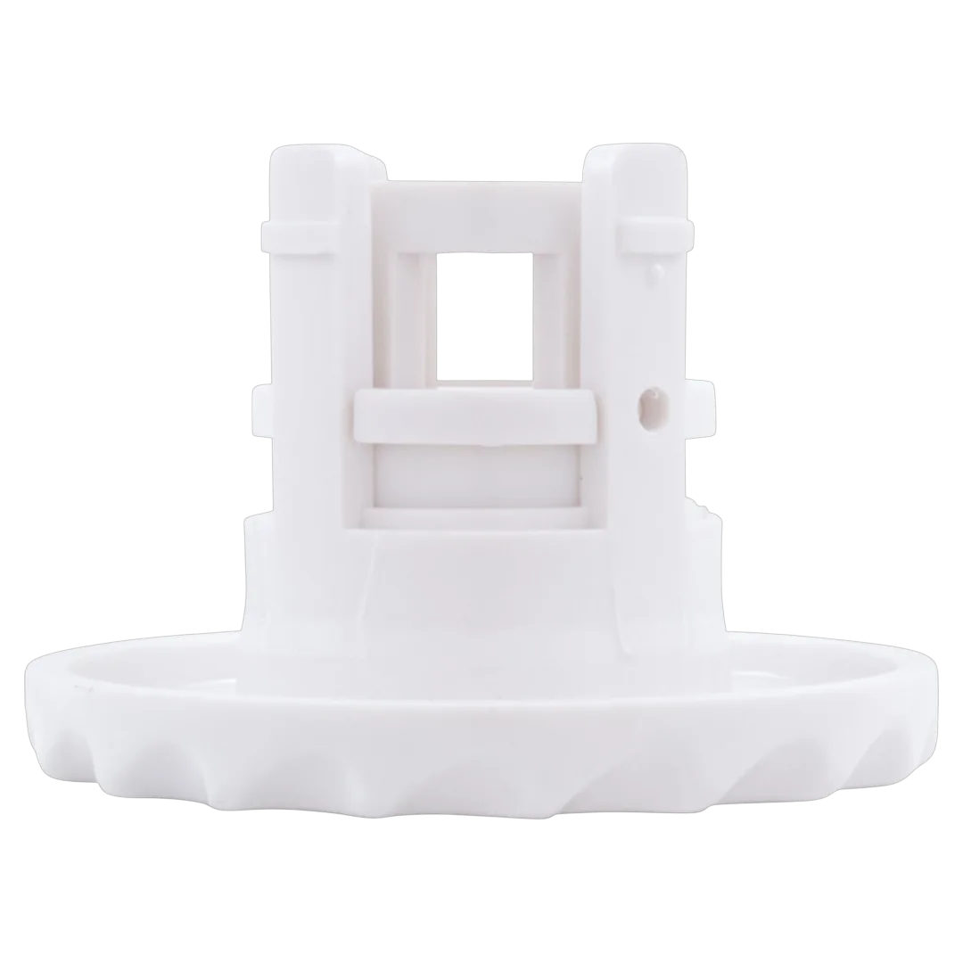 Waterway 224-1040 Mini Jet Pulsator Eyeball Assembly - Front