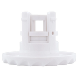 Waterway 224-1040 Mini Jet Pulsator Eyeball Assembly - Front