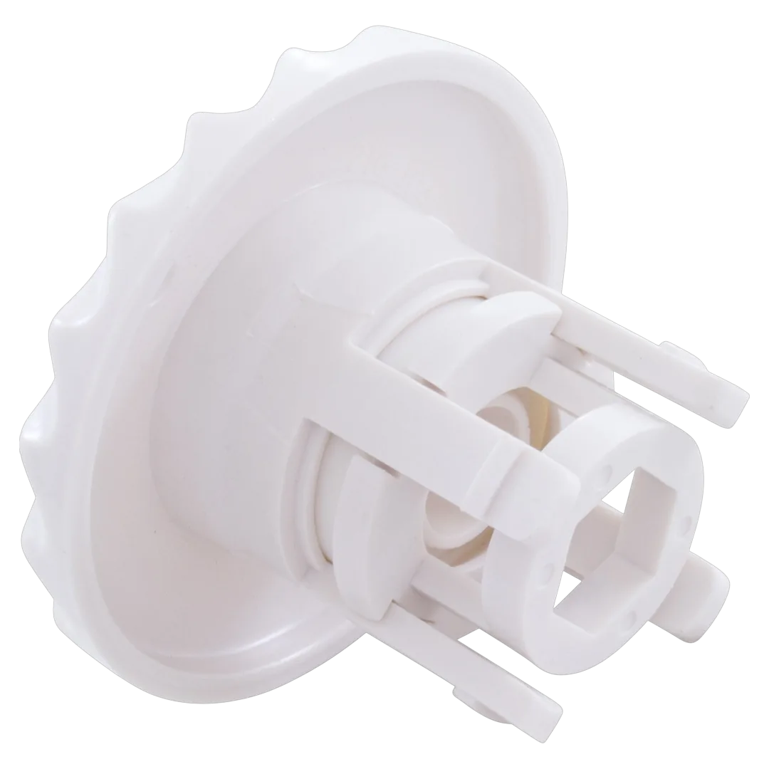 Waterway 224-1040 Mini Jet Pulsator Eyeball Assembly - Reverse