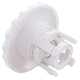 Waterway 224-1040 Mini Jet Pulsator Eyeball Assembly - Reverse
