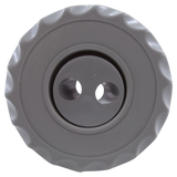 Waterway 224-1047 Gray Jet Internal Twin Roto
