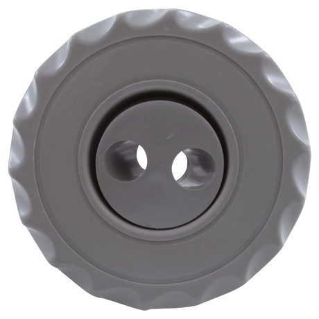 Waterway 224-1047 Gray Jet Internal Twin Roto