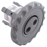 Waterway 224-1047 Mini Pulsator Jet Internal - Alt (6)