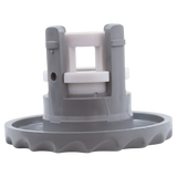 Waterway 224-1047 Mini Pulsator Jet Internal - Back