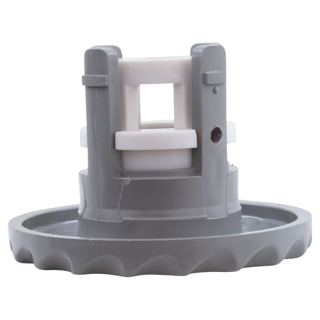 Waterway 224-1047 Mini Pulsator Jet Internal - Front