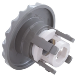 Waterway 224-1047 Mini Pulsator Jet Internal - Reverse