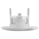 Waterway 250-CS Jet Internal White