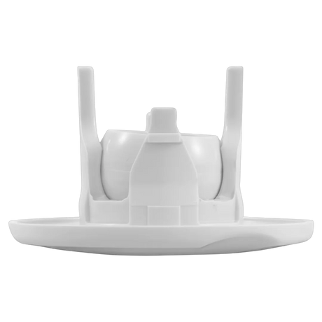 Waterway 250-CS Jet Internal White