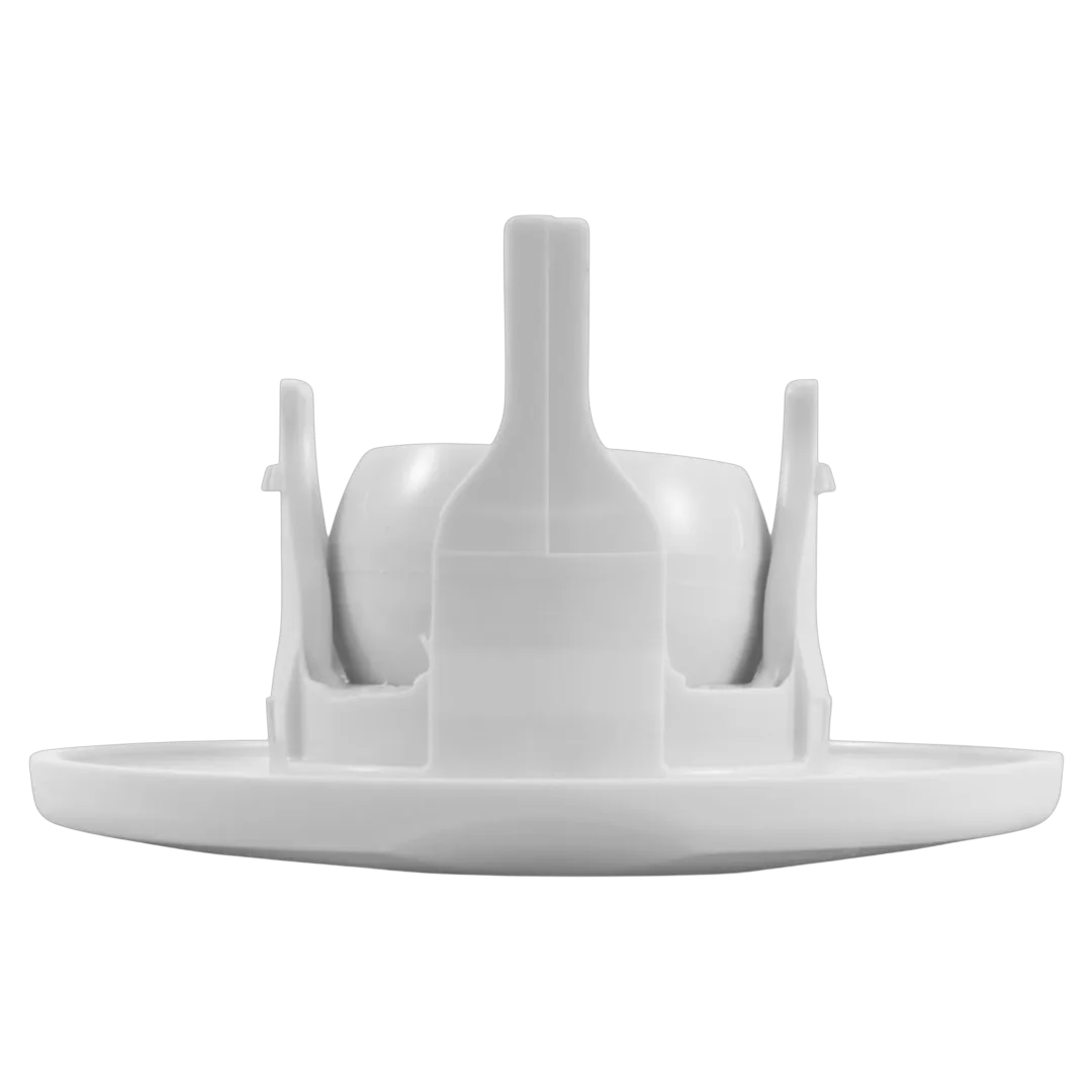 Waterway 250-CS Bath Series Jet Internal - Alt (5)