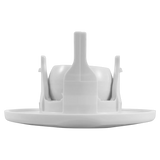 Waterway 250-CS Bath Series Jet Internal - Alt (5)