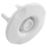 Waterway 250-CS Bath Series Jet Internal - Alt (6)