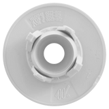 Waterway 250-CS Bath Series Jet Internal - Back