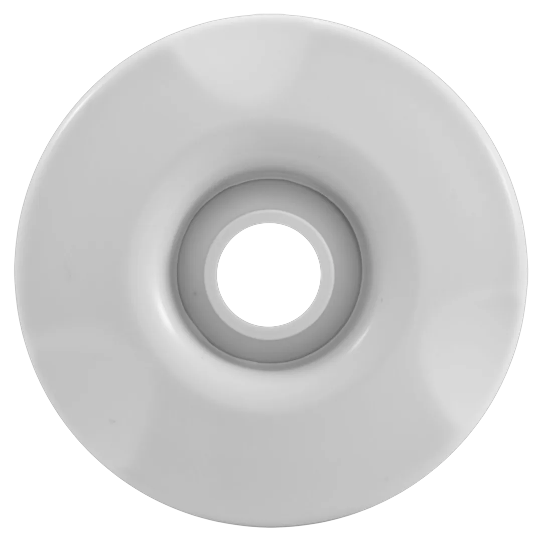 Waterway 250-CS Bath Series Jet Internal - Front