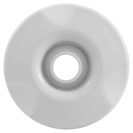 Waterway 250-CS Bath Series Jet Internal - Front