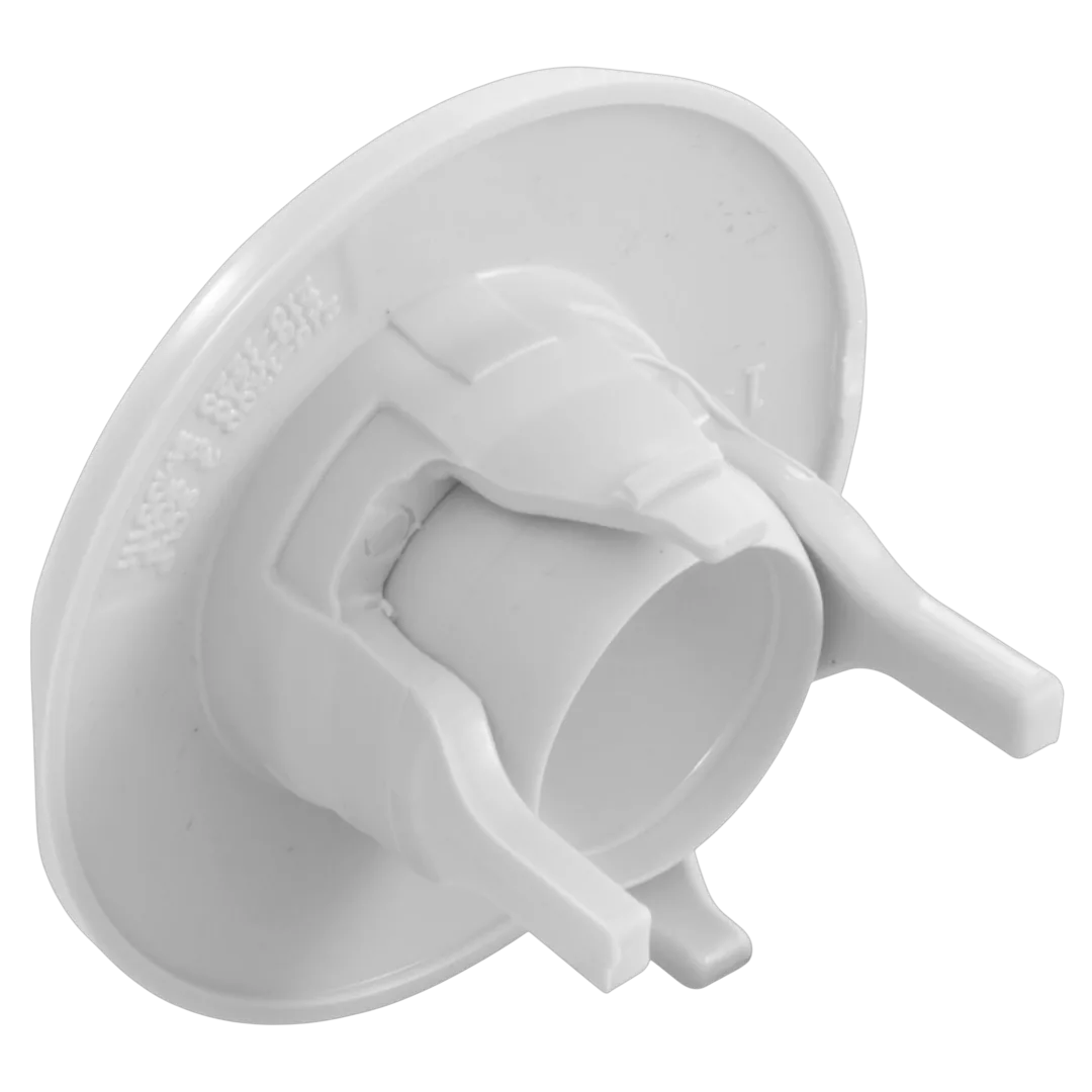 Waterway 250-CS Bath Series Jet Internal - Reverse