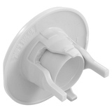 Waterway 250-CS Bath Series Jet Internal - Reverse
