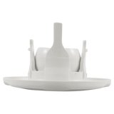 Waterway 250 ES Bath Jet in white