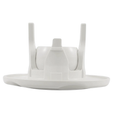 Waterway 250 ES Bath Jet 227-4020-CW - Alt (5)