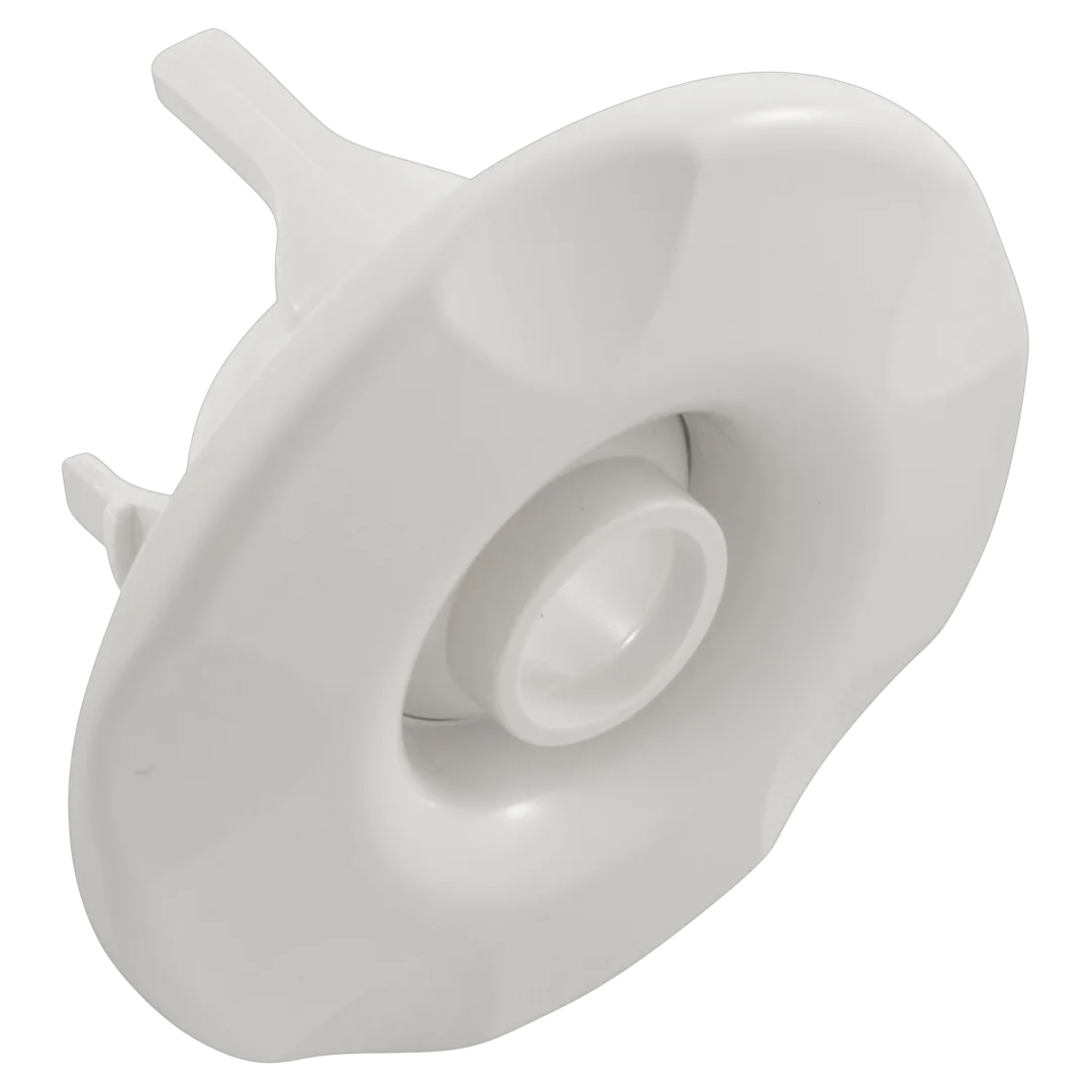 Waterway 250 ES Bath Jet 227-4020-CW - Alt (6)