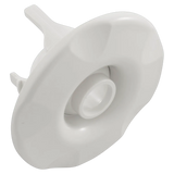 Waterway 250 ES Bath Jet 227-4020-CW - Alt (6)