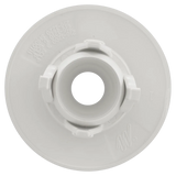 Waterway 250 ES Bath Jet 227-4020-CW - Back