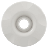 Waterway 250 ES Bath Jet 227-4020-CW - Front