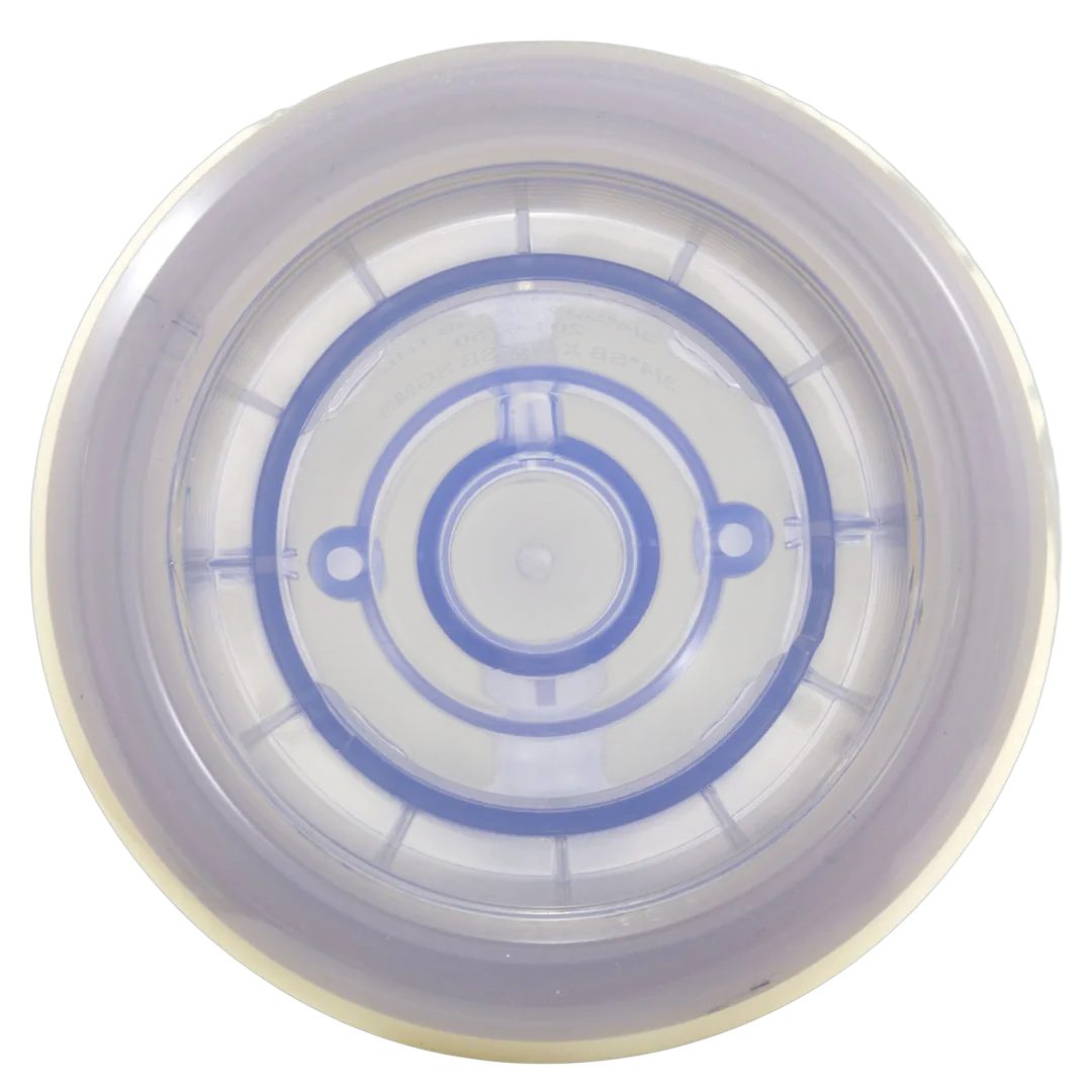 Waterway Power Storm 228-0018 Jet Body