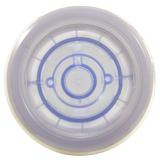 Waterway Power Storm 228-0018 Jet Body