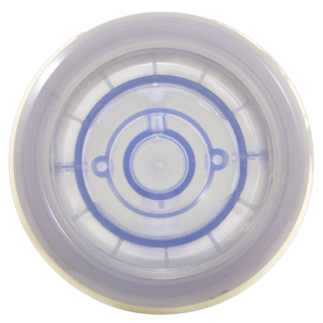 Waterway Power Storm 228-0018 Jet Body