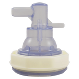 Waterway Power Storm 228-0018 Jet Body - Alt (5)
