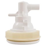 Waterway Power Storm 228-0018 Jet Body - Alt (6)
