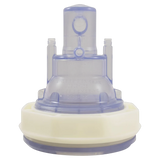 Waterway Power Storm 228-0018 Jet Body - Back