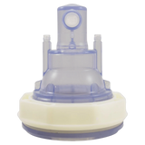 Waterway Power Storm 228-0018 Jet Body - Front