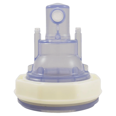 Waterway Power Storm 228-0018 Jet Body - Front