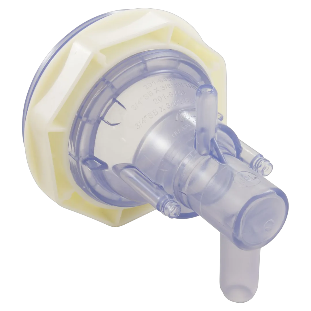 Waterway Power Storm 228-0018 Jet Body - Reverse