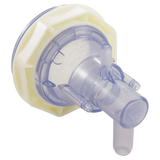 Waterway Power Storm 228-0018 Jet Body - Reverse