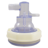 Waterway Power Storm Jet Body 228-0048G - Alt (5)