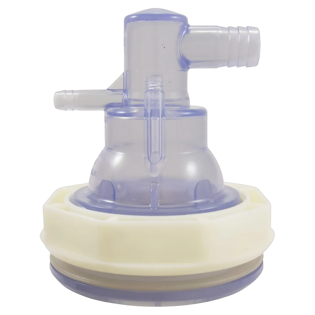 Waterway Power Storm Jet Body 228-0048G - Alt (6)