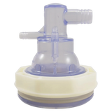 Waterway Power Storm Jet Body 228-0048G - Alt (6)