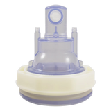 Waterway Power Storm Jet Body 228-0048G - Front