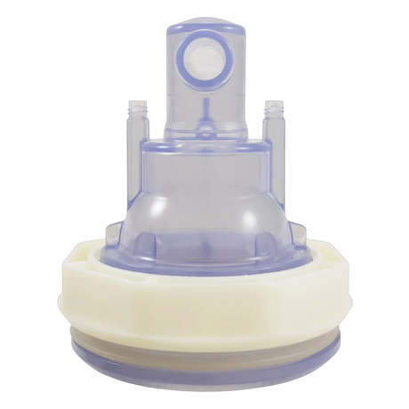 Waterway Power Storm Jet Body 228-0048G - Front